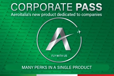 Accesso Corporate