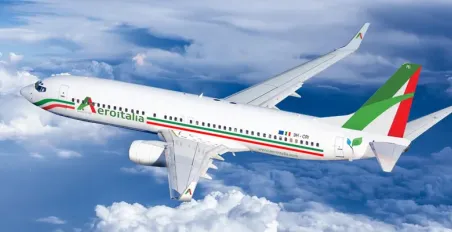 Bergamo - Tripoli